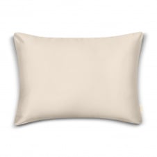 Детская наволочка сатин Cosas PETAL 40х60 см Петал