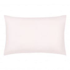 Наволочка COSAS SAKURA 40х40 см Рожевий