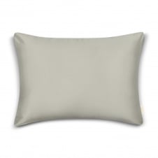 Евро наволочка сатин Cosas SHADOW 50х70 см