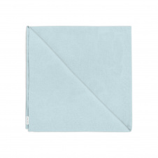 Набор салфеток COSAS SKYEY Ранфорс 35х35 см 2 шт.