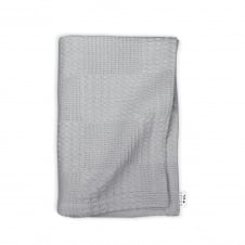 Полотенце COSAS CUBE GREY CS1 Пике 75x95 см Серый