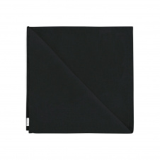 Набір серветок COSAS PANTHER Ранфорс 30х30 см 4 шт Чорний