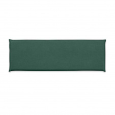 Узголів'я для ліжка COSAS Rodos Forest 60x170 см Зелений