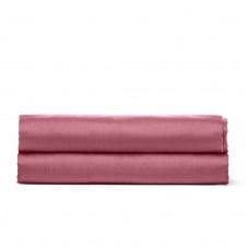 Простирадло 240х260 см сатин PUDRA Cosas