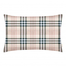 Наволочка COSAS CELL CS1 45х45 см Бежевий