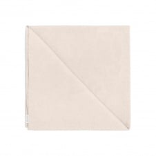 Набор салфеток COSAS SAKURA Ранфорс 35х35 см 2 шт.