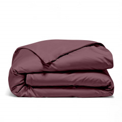 Пододеяльник детский сатин 110х140 см PLUM Cosas Виноградов