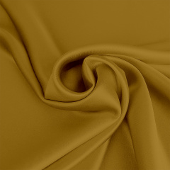 Пододеяльник евро сатин 200х220 см CURCUMA Cosas Киев