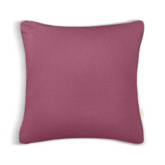 Наволочка COSAS Deco AURORA 45х45 см. Лавандовый. Измаил