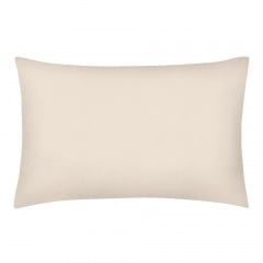 Набір наволочок COSAS BISCUIT 50х70 см Бежевий Київ