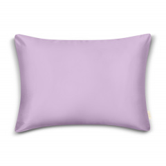 Подростковое постельное белье сатин LAVENDER Cosas Лаванда 160х220 см Вольнянск