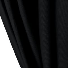 Скатертина на стіл водовідштовхувальна COSAS 100х140 ONYX Нова Каховка