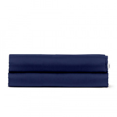 Полуторное постельное белье GEMSTONES CS7 Cosas бежевый 160х220 см Ладан