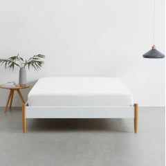 Детская простыня 110х160 см SNOW CS1 Cosas Киев