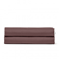 Детская простыня 110х160 см MOUSSE CS1 Cosas Дубно