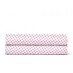 Детская простыня 110х160 см TRIANGLE Cosas Ясногородка