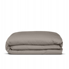 Семейный комплект постельного белья сатин SAVANA Cosas Кварц 2х160х220 см Камень-Каширский