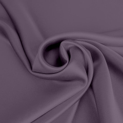 Євро простирадло 220х240 см сатин PLUM Cosas Гуляйполе