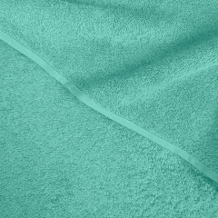 Рушник махровий Cosas 30х50 см Agave Мелітополь