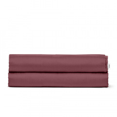 Набор наволочки и простыни 3 шт BLUEBERRY CS4 COSAS ягодный Ковель