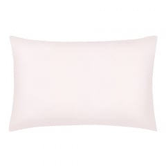 Наволочка COSAS SAKURA 60х60 см Розовый Жмеринка