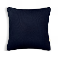Наволочка COSAS Deco NIGHTFALL 45х45 см Синій Березнегувате