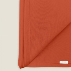 Детская простыня 110х160 см ORANGE CS1 Cosas Шепетовка