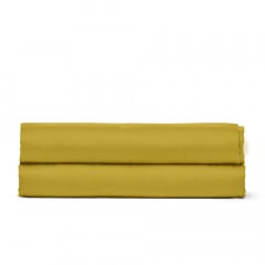 Семейный комплект постельного белья Cosas Summer Garden 2х160х220 см Разноцветный Чугуев