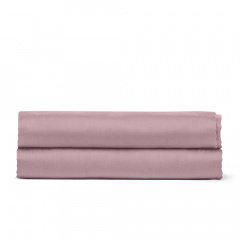 Дитяче простирадло сатин 110х160 см LILAC CS1 Cosas Первомайськ