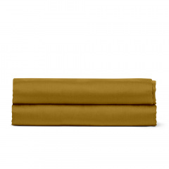 Дитяче простирадло сатин 110х160 см CURCUMA CS1 Cosas Дубно