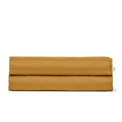 Детская простыня 110х160 см CURCUMA CS1 Cosas Киев