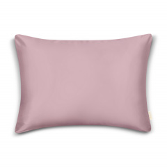 Євро наволочка сатин Cosas LILAC 50х70 см Ліловий Київ