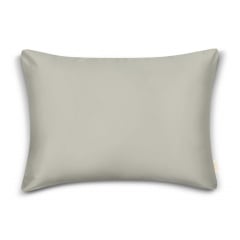 Подростковое постельное белье сатин SHADOW Cosas Оливка 160х220 см Пологи