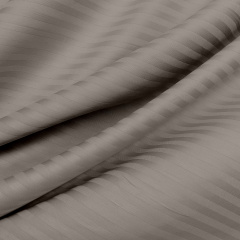 Пододеяльник евро сатин 200х220 см SAVANA Cosas Кварц Братское