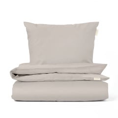 Подростковая постель без простыни BRONZE Cosas Кварц 155х215 см Васильков