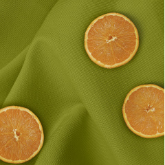 Скатертина на стіл водовідштовхувальна COSAS 140х300 GRASS Костопіль