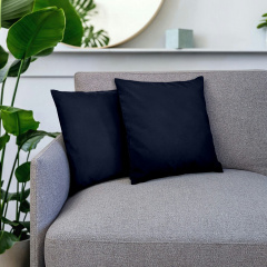 Наволочка COSAS Deco NIGHTFALL 40х40 см Ковель