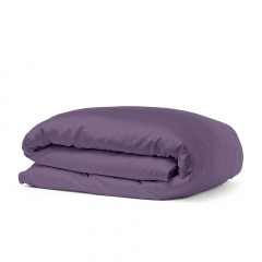 Подростковое постельное белье Aurora CS1 COSAS Лаванда 160х220 см Александрия