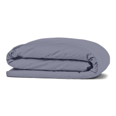 Сімейний комплект постільної білизни COSAS Stormy CS4 2х160х220 см Різнокольоровий Черкаси