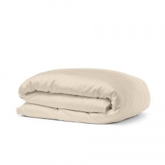 Двоспальна постільна білизна COSAS Biscuit 180х220 см Різнокольоровий Ужгород