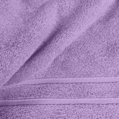 Рушник махровий Cosas 30х50 см Aurora Куп'янськ