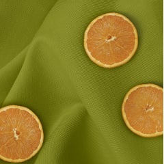 Скатертина на стіл водовідштовхувальна Cosas 160х220 GRASS Київ