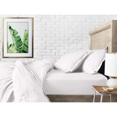 Наволочка COSAS SAKURA LIGHT 50х50 см Михайловка