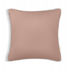 Наволочка COSAS Deco SAKURA 50х50 см Рожевий Київ