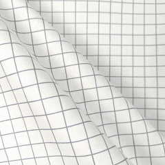 Простыня на резинке 120х200 см CELL COSAS белый Гуляйполе