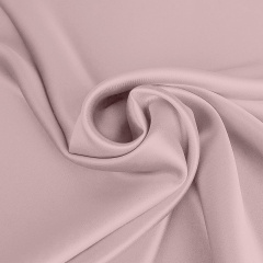 Євро постільна білизна Beige COSAS бежевий 200х220 см Київ