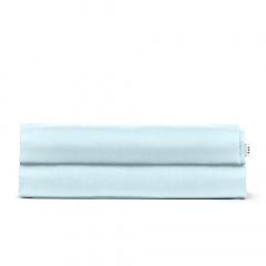 Подростковое постельное белье SPACEMAN COSAS Синий 155х215 см Гуляйполе