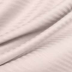 Простирадло на резинці сатин 90х200 см PASTEL Cosas Мелітополь