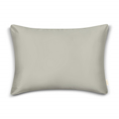 Дитяча наволочка сатин Cosas SHADOW 40х60 см Серпанковий Київ