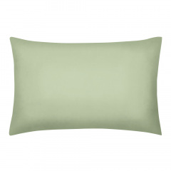 Наволочка COSAS OLIVE 50х50 см Оливка Киев